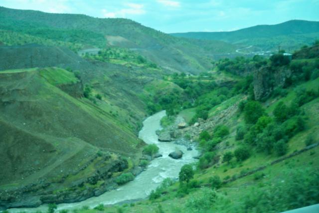 Siirt Mardin