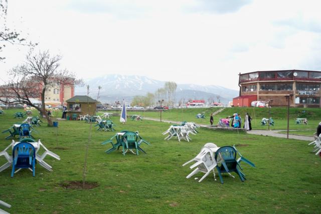 Siirt Mardin