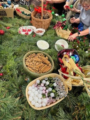Aktywna i Zdrowa Jesień Życia