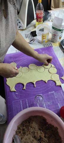 Aktywna i Zdrowa Jesień Życia