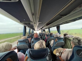 Aktywna i Zdrowa Jesień Życia