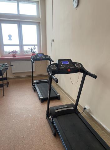 Aktywna i Zdrowa Jesień Życia