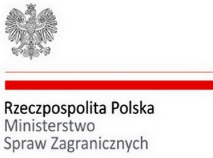 Rola organizacji pozarządowych i społeczności lokalnych w polskiej polityce zagranicznej na obszarach objętych małym ruchem granicznym z obwodem