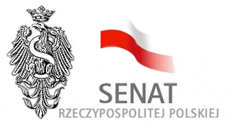 Polska wirtualna szkoła