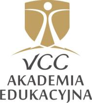 Fundacja im. Anny Lindh Polska